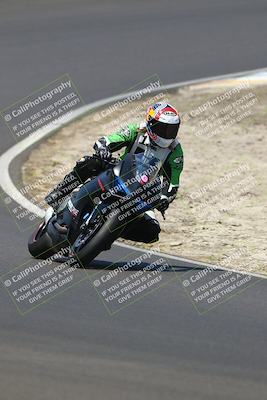 media/Jul-13-2025-Pacific Track Time (Sun) [[819660bca7]]/C Group/1140am (Turn 2)/